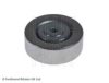 BLUE PRINT ADJ1396503 Tensioner Pulley, v-ribbed belt